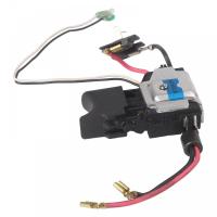 ราคา สวิตช์ 6506450 สําหรับ DF030D DF330D TD090D 10 8 โวลต์เครื่องมือหมายเลขชิ้นส่วน 6506997 (27792924342)