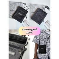 ราคา Balenciaga ของแท้ 100 % พร้อมจัดส่งในไทย ใส่การ์ดได้เยอะมากๆ (28768131493)