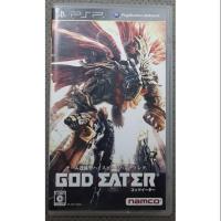 ราคา [ลด15% โค้ด IMJA325] แผ่นUMDเกมส์PSP+คู่มือ (2151001717)