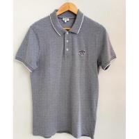 ราคา Kenzo แท้ มือ2 สภาพดี (27685165273)