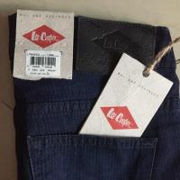 ราคา กางเกงยีนส์ Lee Cooper แท้ เอว 26 นิ้ว (1618267205)