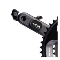 ราคา ล๊อตใหม่ WAHOO CADENCE /วัดรอบขาไร้สาย/ประกันศูนย์ไทย (2678862567)