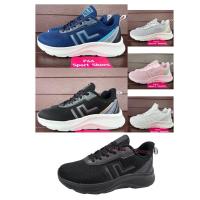 ราคา #รองเท้าผ้าใบบาโอจิ Baoji ของแท้ % #รองเท้าผ้าใบผู้หญิง #bjw820 (21743148938)