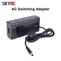 ราคา SKYRC 15V 4A AC Adaptor 60W Power Supply Adapter AC to DC สําหรับ IMAX B6 MINI RC ของเล่นแบตเตอรี่ Balance Charger/Dischanger (42275829929)