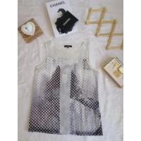 ราคา เสื้อคอกลมผ้าแก้ว​แบรนด์​ Jaspal​ ของแท้ Size​ M​ อก36นิ้ว​ ยาว25.5นิ้ว (8474572236)