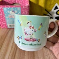 ราคา แก้วเซรามิคคิตตี้ปีเก่า (40350403172)