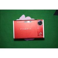 ราคา Fujifilm Finepix Z1 Digital (25510731601)