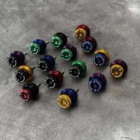 ราคา ตัวตั้งเดินเบาเรือนลิ้นเร่ง Grand Filano ปรับได้เลยไม่ต้องขันน็อต (18290548318)