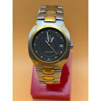 ราคา OMEGA Seamaster SWISS MADE (43960430758)