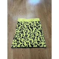 ราคา กระโปรง zara size s สภาพใหม่ ใส่ครั้งเดียว แท้ % (22683361833)