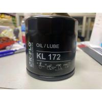 ราคา กรองน้ำมันเครื่อง รถขุดยันม่าร์ VIO30,VIO35,VIO50,VIO55 (41051449936)