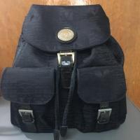 ราคา เป้ Alfredo Versace มือสองแท้ 100% (1916231795)