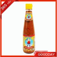 ราคา เต้าเจี้ยวสูตร1 ตราเด็กสมบูรณ์ 365 กรัม (40611429208)