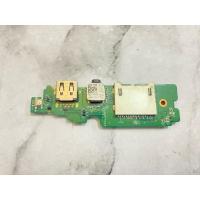 ราคา บอร์ด USB DELL VOSTRO 14-5459 ดั้งเดิม (25447092232)