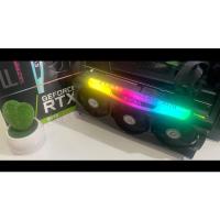 ราคา 3070-EVGA-FTW3 ประกัน WW (18219677052)