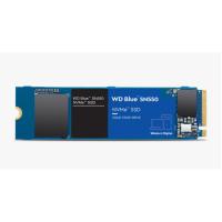 ราคา WD 250GB Blue SN550 NVME SSD M.2 2280 (WDS250G2B0C) (by Pansonics) (6719218143)