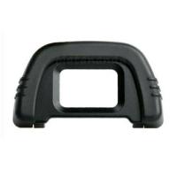 ราคา ยางรองตา(DK21) Nikon D7000 D80 D90 D600 D750 (6061869699)