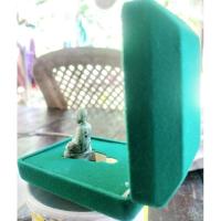 ราคา หลวงพ่อแซ่มวัดฉลองเนื้อหยก116 ปี (27706201868)