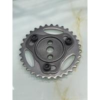 ราคา เฟืองบิดแคมwave100ใส่เวฟ100ได้ทุกรุ่นใส่ได้ทั้ง4วาวและ2วาว (22818961044)