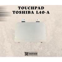ราคา TOSHIBA โน้ตบุ๊ก L40-A (28989161713)