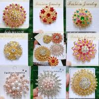 ราคา เข็มกลัด ติดสังวาลย์ เข็มกลัดติดเสื้อ (14994192274)