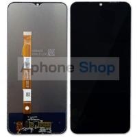 ราคา จอชุด Vivo Y21/Y21S 2021 (19983809409)