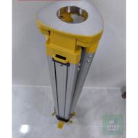 ราคา ขาตั้งกล้องสำรวจ สำหรับ Gnss เเละ กล้อง Total station (44210724271)