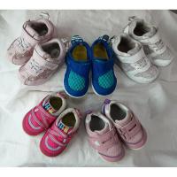 ราคา รองเท้าเด็กIFME มือสอง (9528961587)