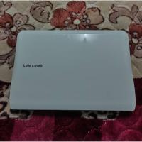 ราคา Samsung NF210-A01AU Netbook (7645561335)