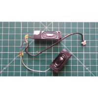 ราคา ลําโพง Asus 1005ha** (43771940000)