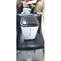 ราคา Oxygen concentrator เครื่องผลิตออกซิเจน 7 ลิตร (8091428218)