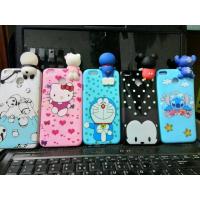 ราคา เคสตัวละคร Xiaomi Redmi 4x / Redmi Note 4x (9222064581)