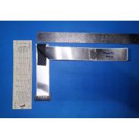 ราคา สายแพรทีวี 50 Pin 0.5 Pitch (26464216032)