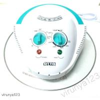 ราคา ฝาหม้ออบลมร้อน แยกขาย otto, House Worth, My home (8006502681)