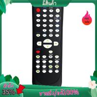 ราคา NB179 NB150 เปลี่ยนรีโมทสําหรับ DVD VCR HiFi สเตอริโอ Combo Recorder -2206 -2206A MWD2206A MWD2205 (42719198169)