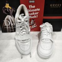 ราคา รองเท้า Celine งานมือสองงานตู้ญี่ปุ่น Sz38/24cm (42773030363)