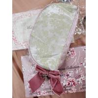 ราคา NEW Jill Stuart bag จาก set Holiday 2019 กล่องกระดาศครบค่า (19681565728)