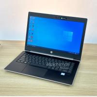 ราคา Notebook HP ProBook 440 G5 Core i5 8250U Ram 8GB M.2 512GB UHD620 Display 14 inch คอมมือสอง (23845390026)