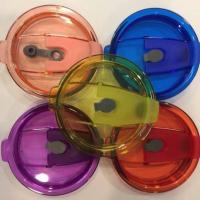 ราคา ฝาแก้วYeti/Ozark Trail 30 ออนซ์ ป้องกันน้ำหกได้100% (2211057135)