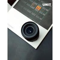 ราคา เลนส์มือสอง Canon EF-S 18-135mm F3.5-5.6 IS Nano USM #852009747 (26081780378)