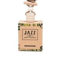 ราคา น้ำหอมปรับอากาศในรถยนต์ JAZZ PERFUME (1983141193)