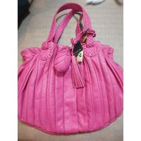 ราคา กระเป๋าสะพายหนังแท้ Flynow (6349815338)