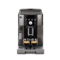 ราคา De'Longhi เครื่องชงกาแฟอัตโนมัติ MAGNIFICA S รุ่น ECAM250.33TB (3852993907)