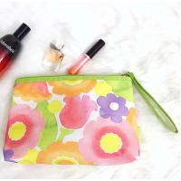 ราคา ถูกที่สุด! ล้างสต็อก! กระเป๋าเครื่องสำอาง Clinique ของแท้ กระเป๋าใส่ของกระจุกกระจิก Clinique makeup pouch (22341936999)