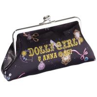 ราคา STEADY X DOLLY GIRL by ANNA SUI BAG (40100022)