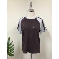 ราคา เสื้อยืด NIKE แท้ วินเทจๆ มือสอง (7181285763)