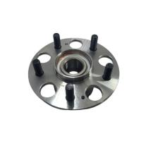 ราคา ดุมหลัง ลูกปืนหลัง ฮอนด้า แอคคอร์ด Honda Accord G6 ปี1998-2002 เครื่อง 3.0 V6 (16696959621)