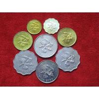 ราคา เหรียญ​ต่างประเทศ​(4851)ฮ่องกง​ (20089334954)