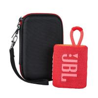 ราคา กระเป๋าลำโพงบลูทูธ สำหรับ JBL go3 (3773700603)