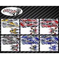 ราคา สติ๊กเกอร์ Sonic 125 รุ่น11-12 ปี2007 ล้อแม็ก ล้อซี่ลวด สติ๊กเกอร์ โซนิค 125 รุ่น11-12 ปี2007 ล้อแม็ก ล้อซี่ลวด (8578558919)